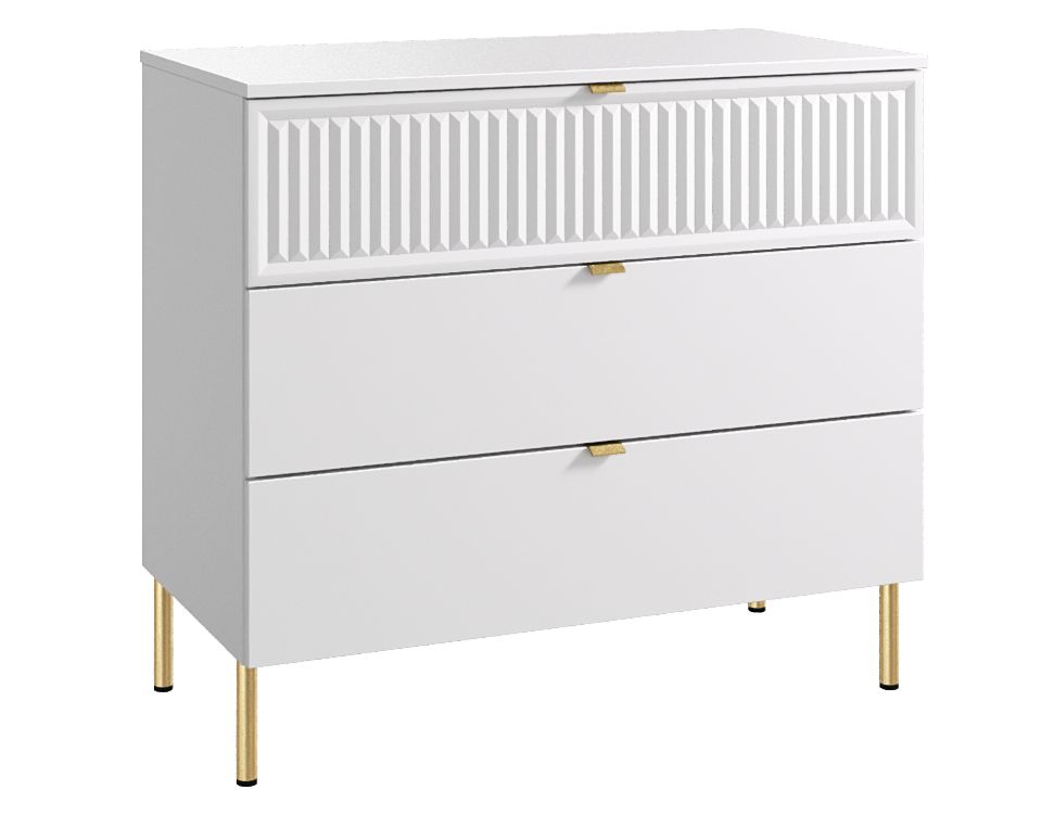 Классические тумбы