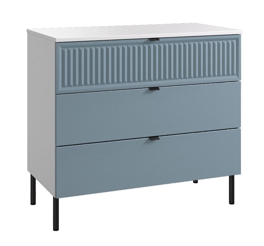 Классические тумбы