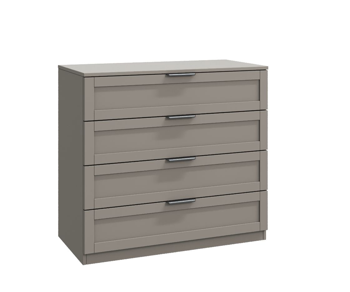 Классические тумбы